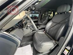 لاند ڕۆڤەر ڕانج ڕۆڤەر ڤۆگ